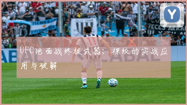 UFC地面战终极武器:裸绞的实战应用与破解